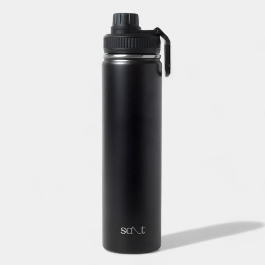 AquaBud Sport 750, Vacuum Insulated Bottle, 750ml