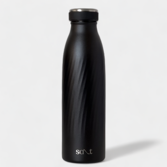 AquaBud Neo 500, Premium Vacuum Insulated Bottle, 500ml