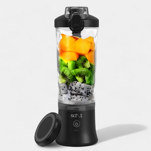 PureBlend Ultra Portable Blender, 600ml