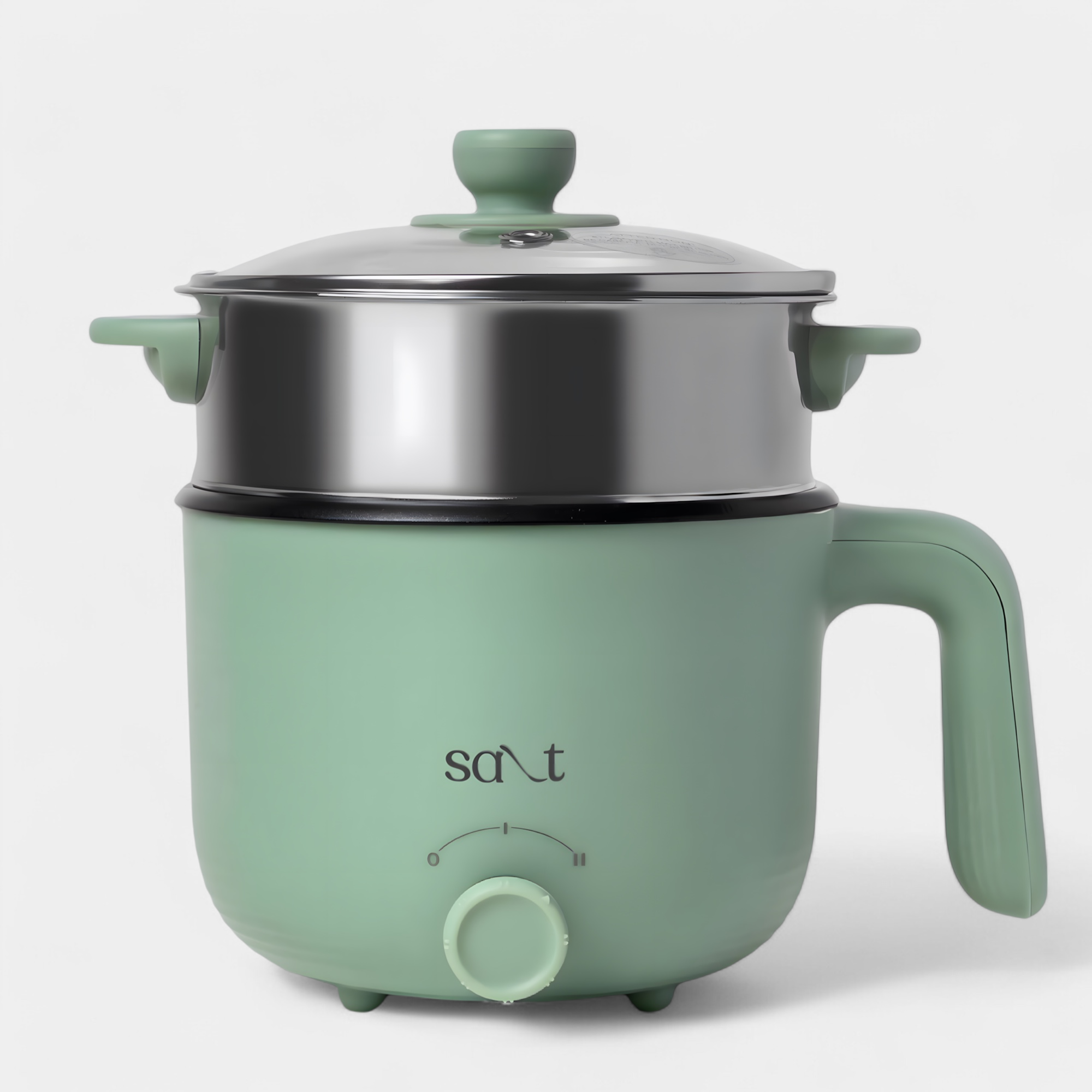 FlexiCook Pro Multi-Cook Kettle, 1.2L