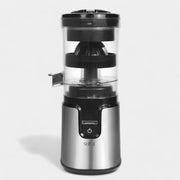 JuiceJet Pro Rechargeable Citrus Juicer, 350 ML